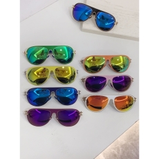 Other Sunglasses